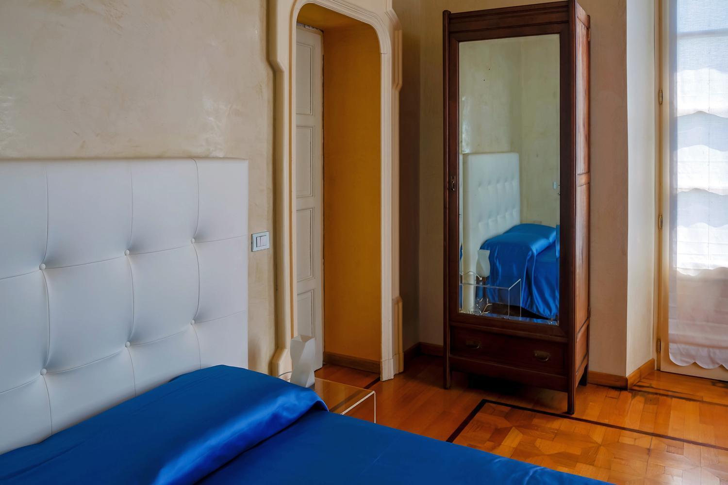 La Villa Di Elena Verbania Rom bilde